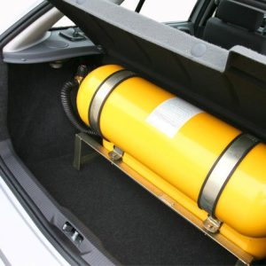 WhatsApp Image 2025-06-19 at 12.14.41 PM