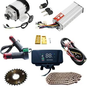 WhatsApp Image 2025-06-19 at 12.27.39 PM