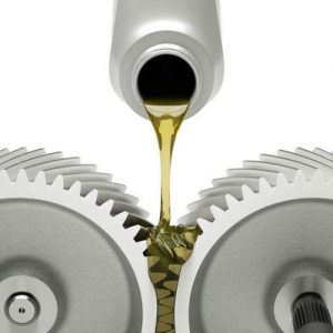 lubricating-oil-1656736054-6426264